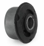 BOSCH Puks 0 986 140 003