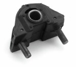 BOSCH Puks 0 986 140 006