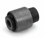 BOSCH Puks 0 986 140 007