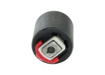 BOSCH Puks 0 986 140 011