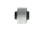 BOSCH Puks 0 986 140 012