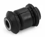 BOSCH Puks 0 986 140 013