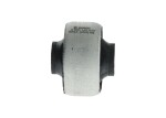 BOSCH Puks 0 986 140 016