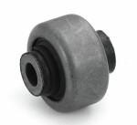 BOSCH Puks 0 986 140 018