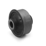 BOSCH Puks 0 986 140 019