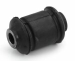 BOSCH Puks 0 986 140 020