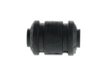 BOSCH Puks 0 986 140 021