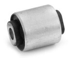 BOSCH Puks 0 986 140 022