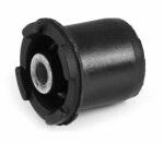 BOSCH Puks 0 986 140 027