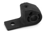 BOSCH Puks 0 986 140 029