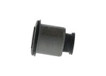 BOSCH Puks 0 986 140 030