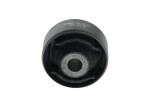 BOSCH Puks 0 986 140 032