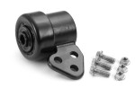 BOSCH Puks 0 986 140 033