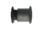 BOSCH Puks 0 986 140 037