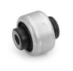 BOSCH Puks 0 986 140 043