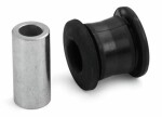 BOSCH Puks 0 986 140 046