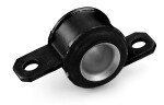 BOSCH Puks 0 986 140 047