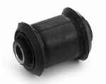 BOSCH Puks 0 986 140 050
