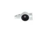 BOSCH Puks 0 986 140 052