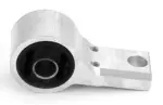 BOSCH Puks 0 986 140 055