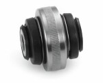BOSCH Kande-/juhtliigend šarniir 0 986 140 057