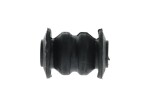 BOSCH Puks 0 986 140 064