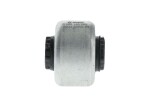 BOSCH Puks 0 986 140 065