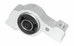 BOSCH Puks 0 986 140 066