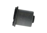 BOSCH Puks 0 986 140 068