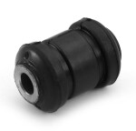 BOSCH Puks 0 986 140 071