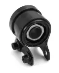 BOSCH Puks 0 986 140 072