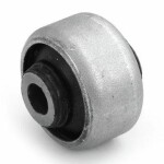 BOSCH Puks 0 986 140 075