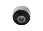 BOSCH Puks 0 986 140 076