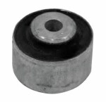 BOSCH Puks 0 986 140 078