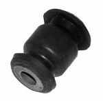 BOSCH Puks 0 986 140 086