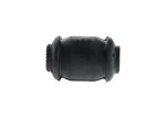 BOSCH Puks 0 986 140 088