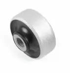 BOSCH Puks 0 986 140 090