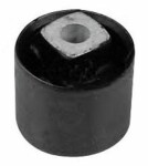 BOSCH Puks 0 986 140 092