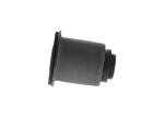 BOSCH Puks 0 986 140 093