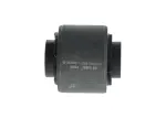 BOSCH Puks 0 986 140 098