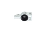 BOSCH Puks 0 986 140 102