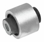 BOSCH Puks 0 986 140 105