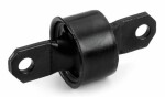 BOSCH Puks 0 986 140 106