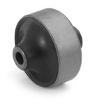 BOSCH Puks 0 986 140 111