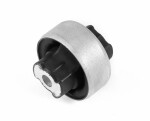 BOSCH Puks 0 986 140 112