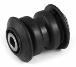 BOSCH Puks 0 986 140 113