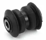 BOSCH Puks 0 986 140 114