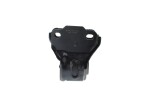 BOSCH Puks 0 986 140 115