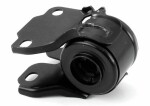 BOSCH Puks 0 986 140 116