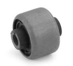 BOSCH Puks 0 986 140 117